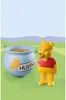 PLAYMOBIL Disney & Winnie l'ourson 71318 1.2.3 & Disney : Voir les images du produit 14