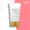 SKIN1004 Crema viso Madagascar Centella Teca, 75 ml Anteprima dell’immagine prodotto 1
