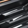 Inserto per cassetto portaposate, estensibile, nero, Anteprima dell’immagine prodotto 5