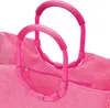 reisenthel loopshopper L borsa telaio Shopping bag Cestino Anteprima dell’immagine prodotto 3