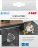 Eckenschutz 4er Pack Produktbild-Vorschau 9
