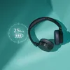 Philips TAH3209BK/00 slchadl/nhlavn sprava Bezdrtov nhlavn Náhľad obrázku produktu 11