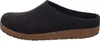 Haflinger Grizzly Torben pantofole da donna e da uomo in Anteprima dell’immagine prodotto 4
