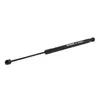 MONROE ML5867 Gasfeder Heckklappendämpfer für HYUNDAI i10 Produktbild-Vorschau 2