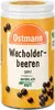 Wacholderbeeren ganz Produktbild-Vorschau 1
