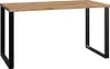 Jugendzimmer EVERTON-43 mit Schreibtisch Bett 90cm und Produktbild-Vorschau 8