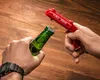 Cap Gun Flaschenöffner Produktbild-Vorschau 6