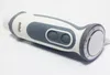 Braun Motorgruppe Multiquick MR500, MR530, MR570, MR5550, Náhled obrázku produktu 6