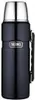 Pallone sottovuoto Thermos Stainless King, blu 1,2l; Anteprima dell’immagine prodotto 3