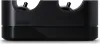 Sony DualShock 4 Charging Station Ladestation PlayStation 4 Produktbild-Vorschau 11