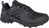 Boty Adidas Terrex Swift R3 Gtx IE7634 Náhled obrázku produktu 1