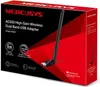 Mercusys MU6H, Bezprzewodowy, USB, WLAN, Wi-Fi 5 Podgląd zdjęcia produktu 3