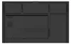 Rp7504 190.5Cm (75In) Proav B2B Produktbild-Vorschau 5