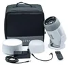 Projecteur de voyage Kiano Vision 2 Mini projecteur Voir les images du produit 16