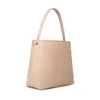 VALENTINO BAGS Brixton Hobo Bag VBS7LX03: BEIGE Produktbild-Vorschau 23