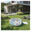 Intex 57106, 28 l, Aufblasbarer Pool, Kind, Mehrfarbig, Produktbild-Vorschau 9