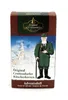 Crottendorfer - Adventsduft - 24er Packung Produktbild-Vorschau 9