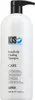 KIS KeraScalp Shampoo curativo 1000ml Anteprima dell’immagine prodotto 1