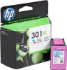 HP Nr 301 XL Druckerpatrone farbig (CH564EE) Produktbild-Vorschau 28