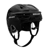 Kask Bauer Reakt 155 Senior Podgląd zdjęcia produktu 2