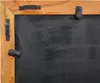 Bilderrahmen Sumatra 45x60 Produktbild-Vorschau 3