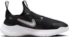 NIKE FLEX RUNNER 3 Schwarz Produktbild-Vorschau 11