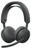 Logitech Zone Wireless 2 - Casque - supra-aural - Bluetooth Voir les images du produit 4