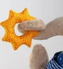 sigikid Aktiv-Elefant 40863 Produktbild-Vorschau 12