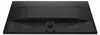 Lenovo Legion LOQ 27Q-10 Quad HD Display 68,6 cm (27") Produktbild-Vorschau 10