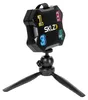 Sklz Reactive Agility Coach Reaktionszeittrainer Silber  Produktbild-Vorschau 7