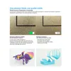 Flashforge AD5X, Wi-Fi, Ethernet / LAN pripojenie, USB Náhľad obrázku produktu 19