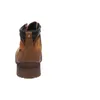 Rieker Boots U0272-68, Schnürschuhe, Herren, Braun, Größe: Produktbild-Vorschau 41