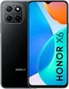 Honor X6, 16,5 cm (6.5"), 4 GB, 64 GB, 50 MP, Android 12, Náhled obrázku produktu 2