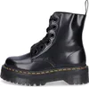 Dr. Martens Damen Plateau Schnürboot schwarz Produktbild-Vorschau 52