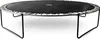 Aga SPORT EXCLUSIVE Trampolin, Kindertrampolin, Produktbild-Vorschau 4