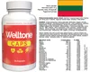 Welltone  - 60 Kapslí Náhled obrázku produktu 10