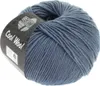 Lana Grossa - Cool Wool 2037 Graublau Produktbild-Vorschau 2