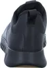 Buty Ecco 52522401001 Podgląd zdjęcia produktu 36