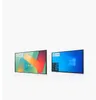 HUAWEI eKit IdeaHub Board 2, Interaktiver Flachbildschirm, Produktbild-Vorschau 8