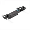 Adattatore per guida Makita B per Makita DHS 630 ( 195838-7 Anteprima dell’immagine prodotto 4