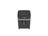 Hewlett Packard 581837 PRO SHREDDER 12MC Destructeur de Voir les images du produit 1