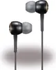 SAMSUNG MOBILE Stereo-Headset 3,5mm Klinke Black Produktbild-Vorschau 16