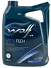 Wolf VitalTech 5W-40 5 Liter Produktbild-Vorschau 2
