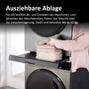Haier HASTKU10B Accessori Lavaggio Anteprima dell’immagine prodotto 12