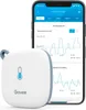 Govee H5179001 WiFi teploměr vlhkoměr pro měření vnitřního Náhled obrázku produktu 3