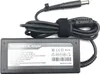 zasilacz sieciowy o mocy 65 W kompatybilny z HP ProBook 650 Podgląd zdjęcia produktu 2