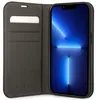 Guess Gubkp14Lhg4Shk Iphone 14 Pro6,1 Czarny/Black Book 4G Anteprima dell’immagine prodotto 13