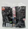 LEGO® Ninjago 30592 Mini lovec hromů Náhled obrázku produktu 9
