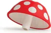 OTOTO Magic Mushroom XL Trichter Produktbild-Vorschau 14