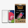 PanzerGlass 7253 ochrana displeje pro mobilní telefony Náhled obrázku produktu 10